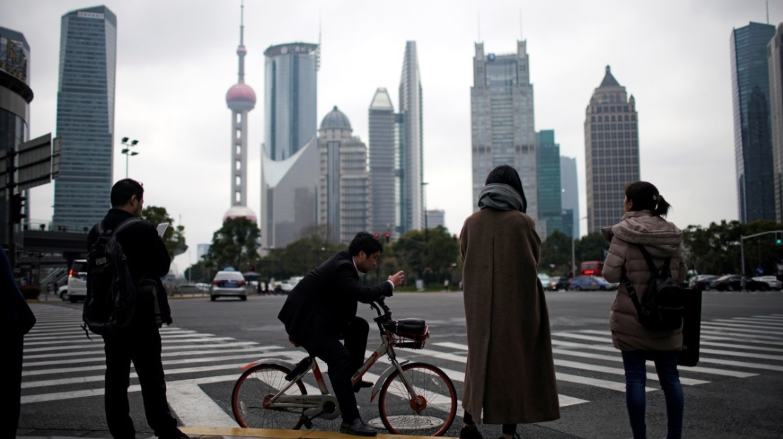 cac dai gia bat dong san trung quoc keu cuu anh 4