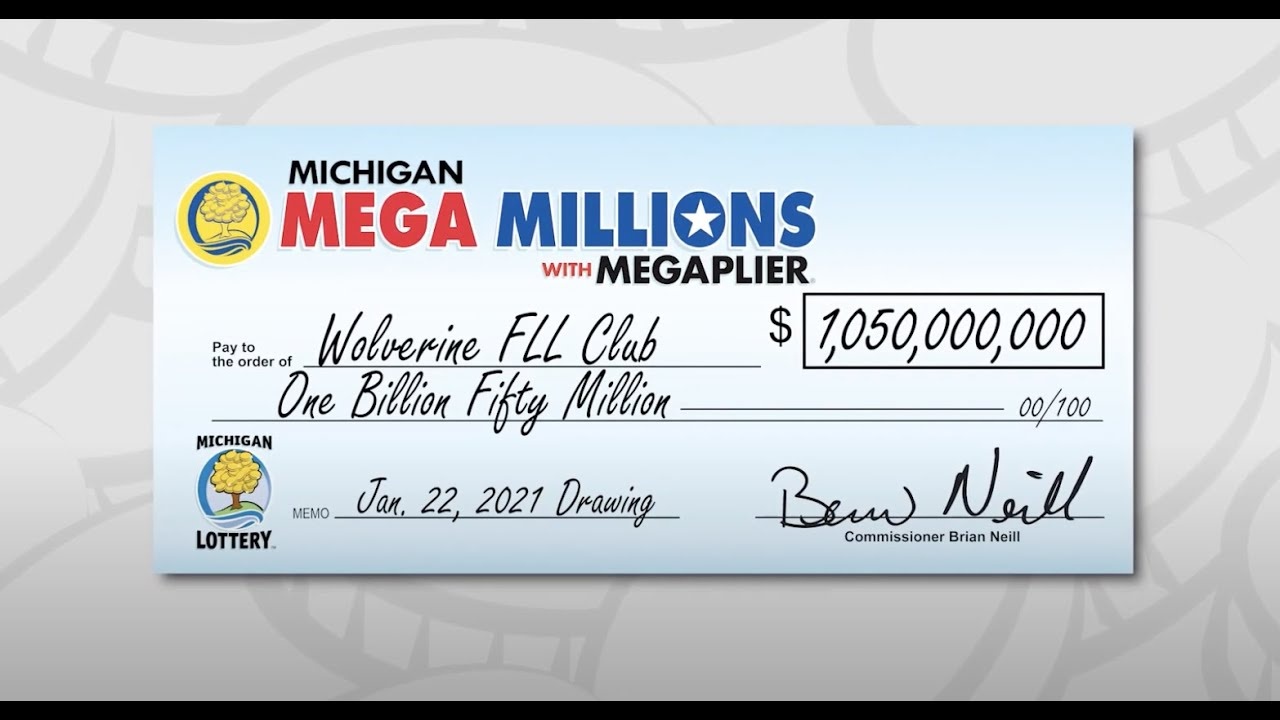 Bon nguoi My chia se giai doc dac 1,05 ty USD hinh anh