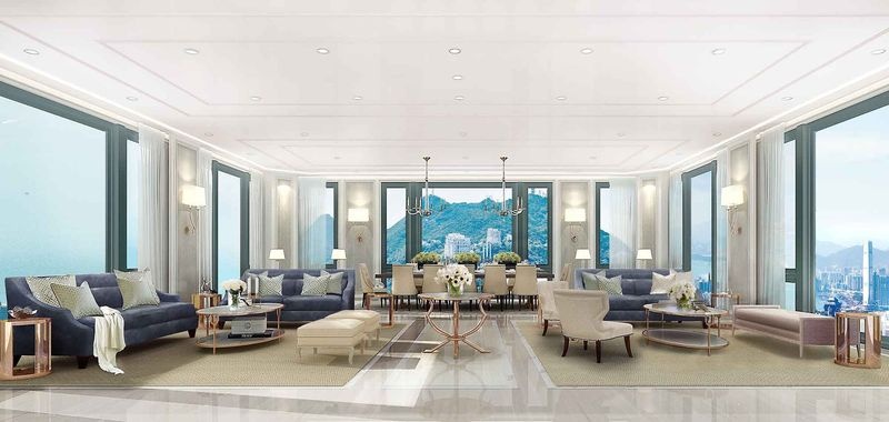 can nha co gia thue 2 trieu USD/nam anh 1