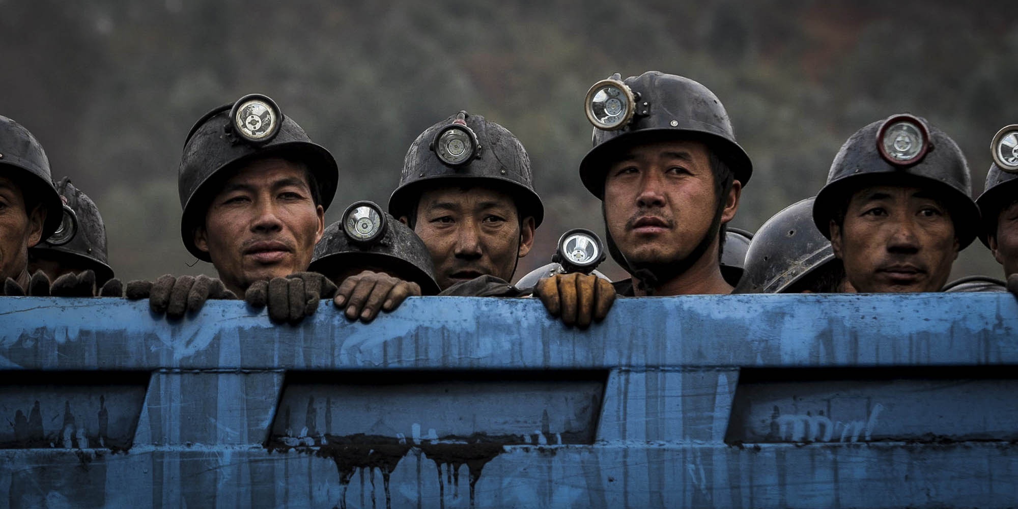 cong nhan than benh bui phoi anh 3