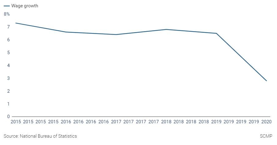 cong nhan than benh bui phoi anh 4