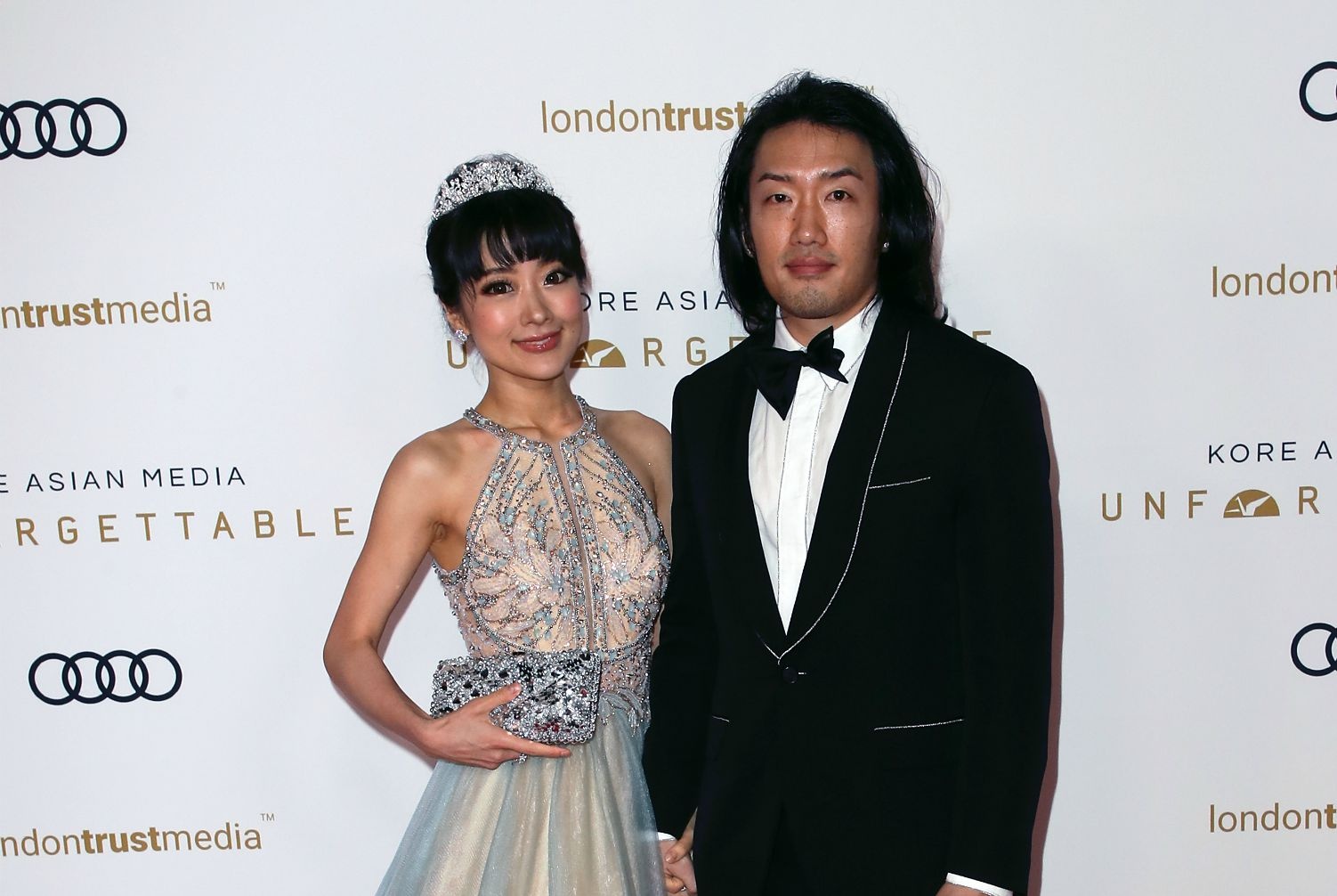 doanh nhan goc Han la hau due hoang toc anh 2