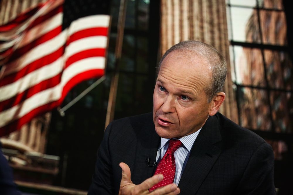 ceo boeing kiem 21 trieu usd anh 1