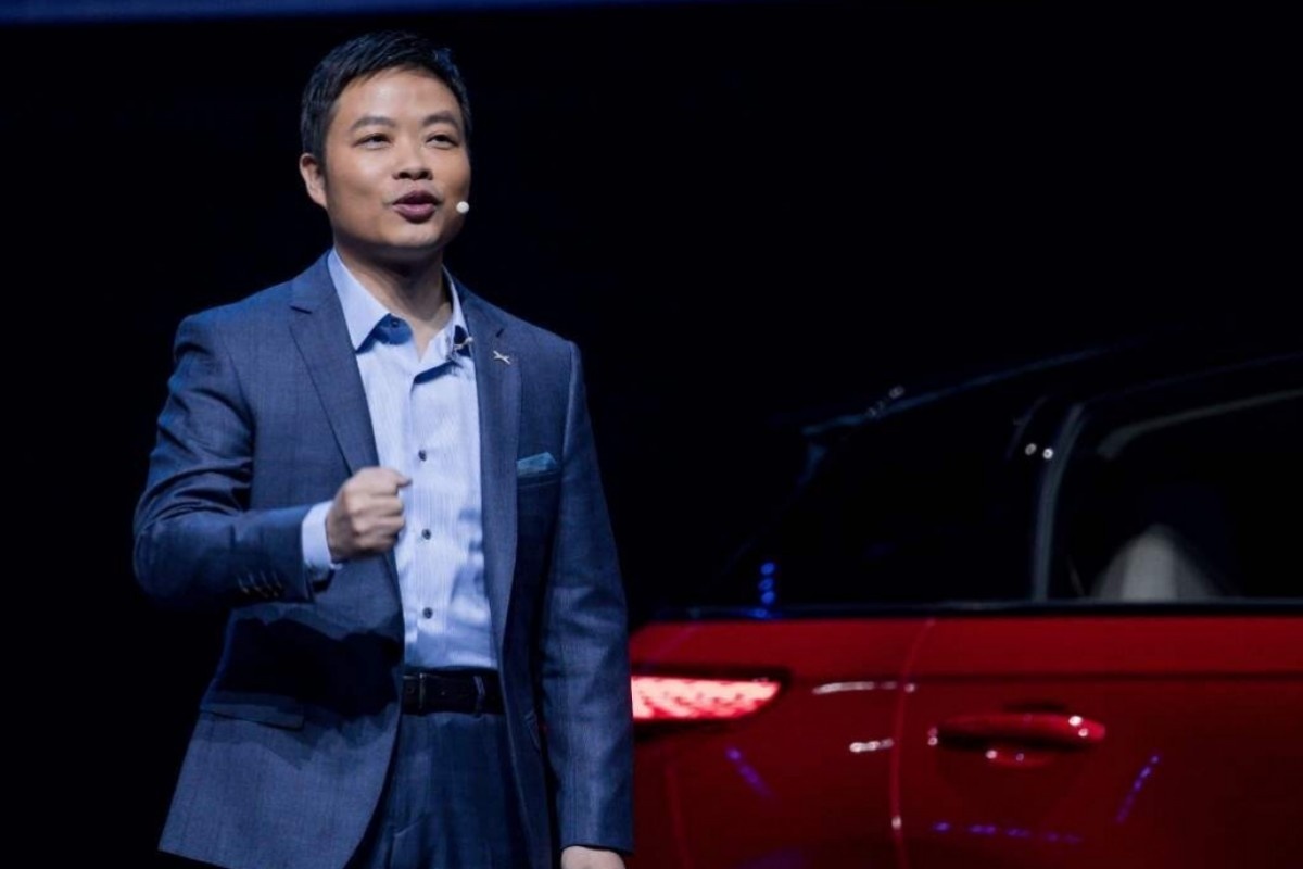 ty phu trung quoc xe hoi dien anh 9