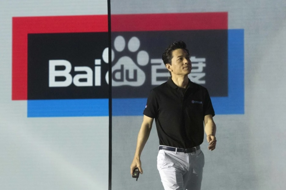 ty phu trung quoc xe hoi dien anh 5