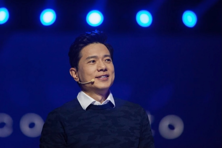 ty phu trung quoc xe hoi dien anh 4