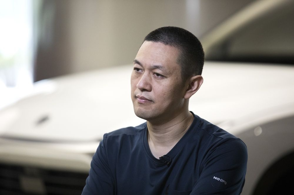 ty phu trung quoc xe hoi dien anh 2