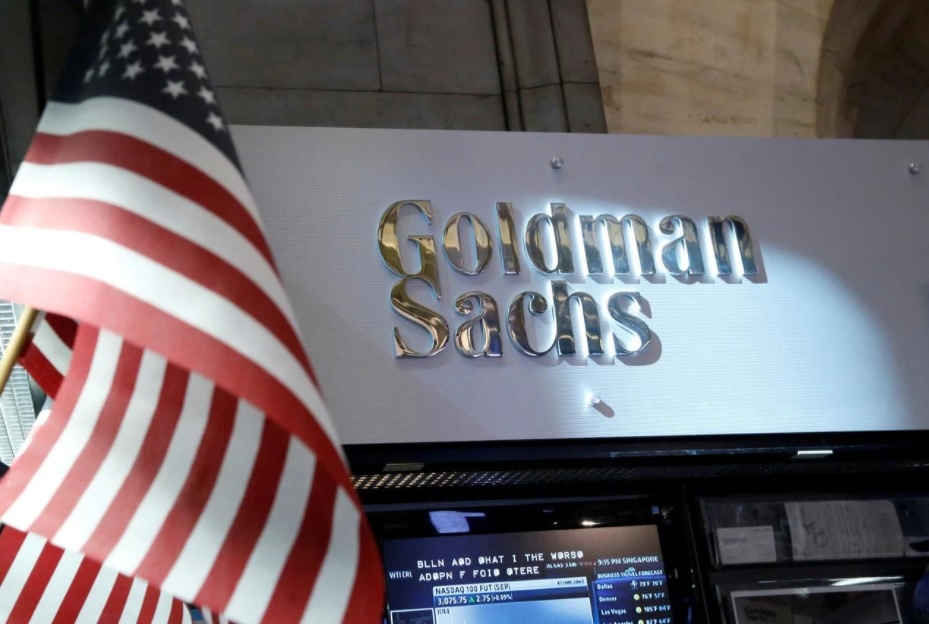 nhan vien goldman sachs kiet suc vi lam viec qua gio anh 1