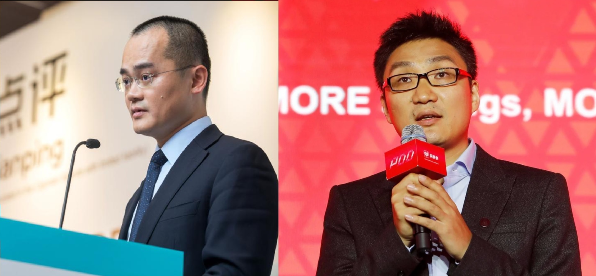 Hai ty phu Trung Quoc mat 6,8 ty USD hinh anh