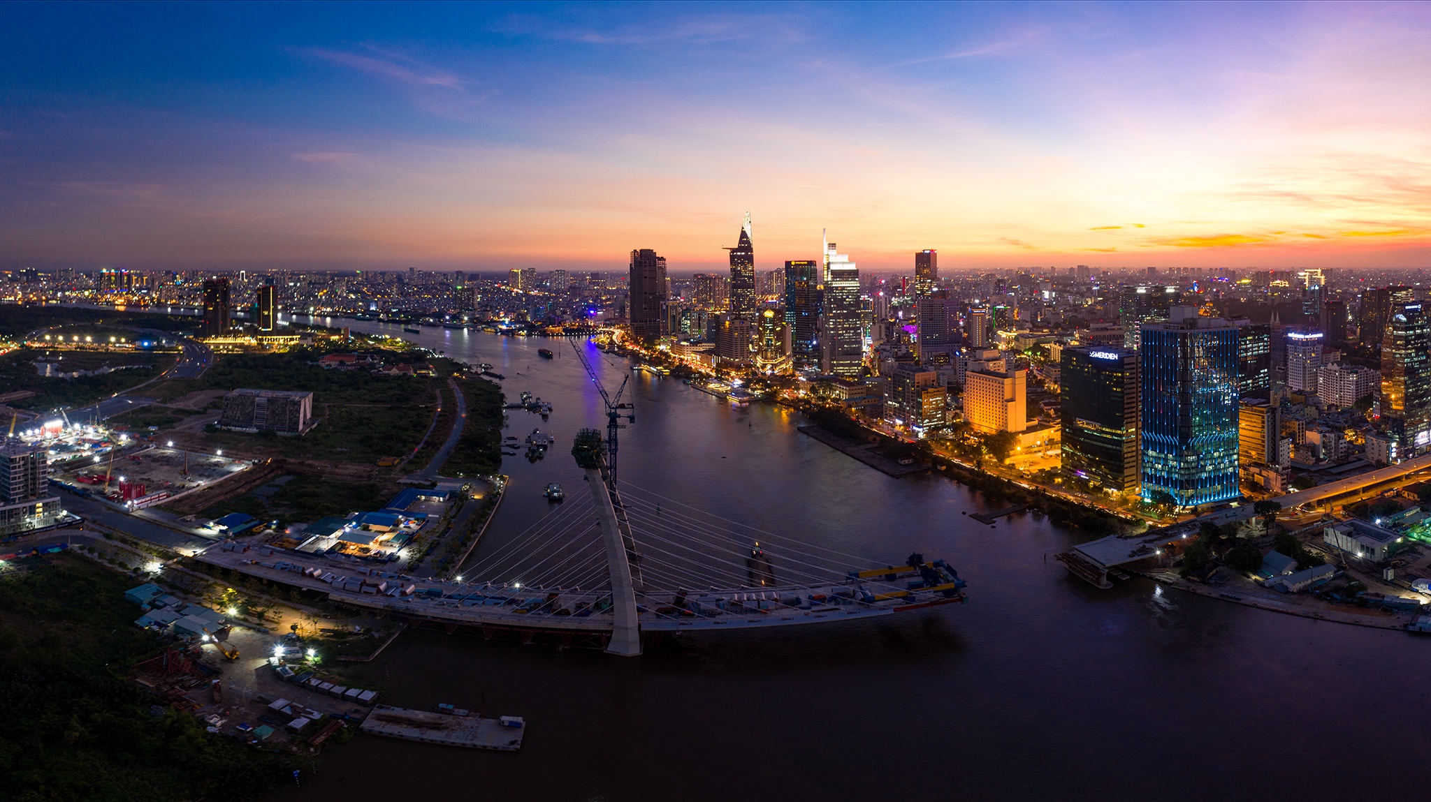 ky vong kinh te Viet Nam anh 2