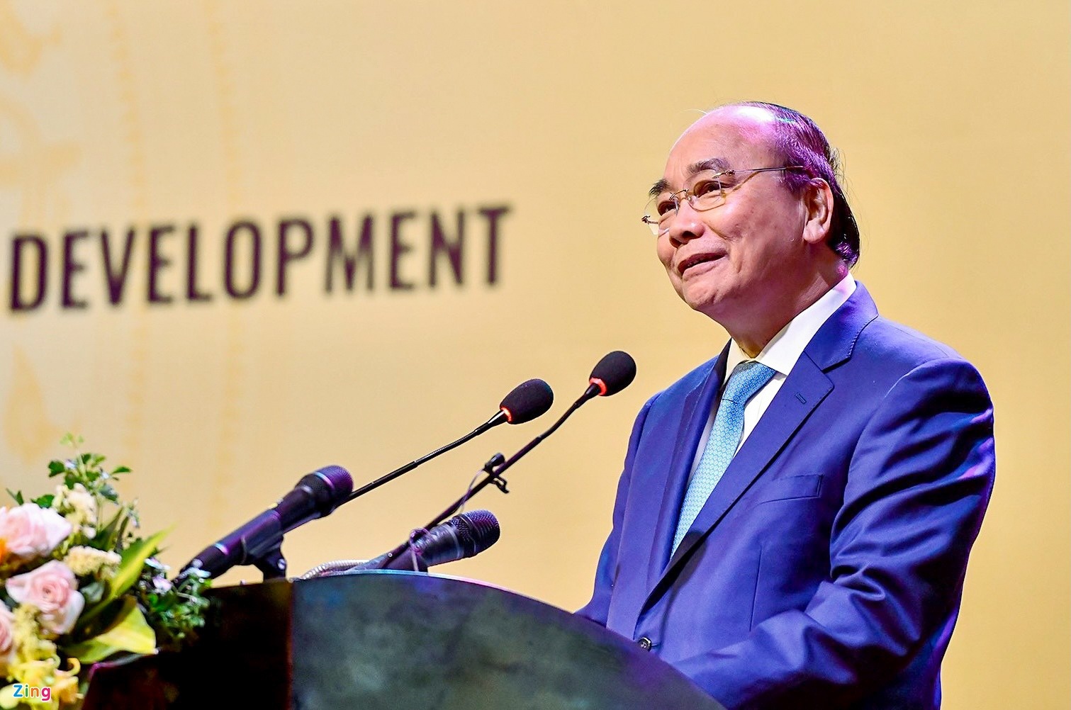 ky vong kinh te Viet Nam anh 5