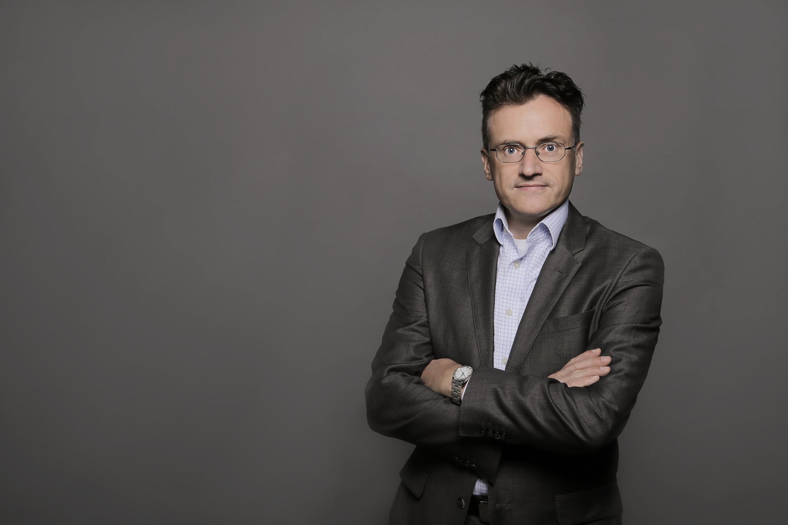 ky vong kinh te Viet Nam anh 3