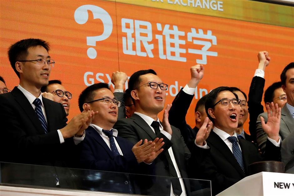 gsx mat 52% gia tri co phieu anh 2