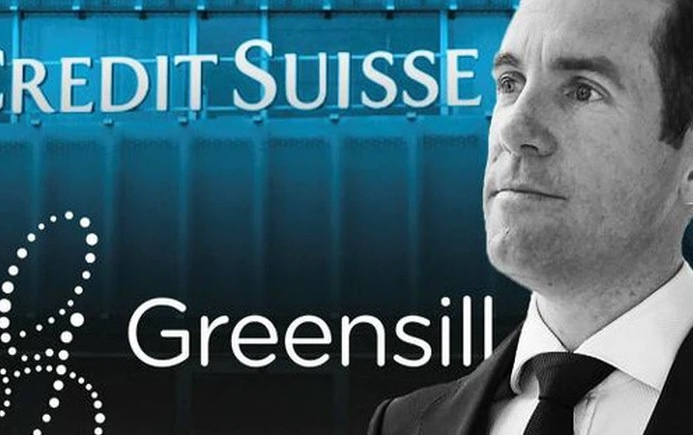 Vi sao 'nguoi xuat tien' cua ty phu Masayoshi Son tham bai? hinh anh