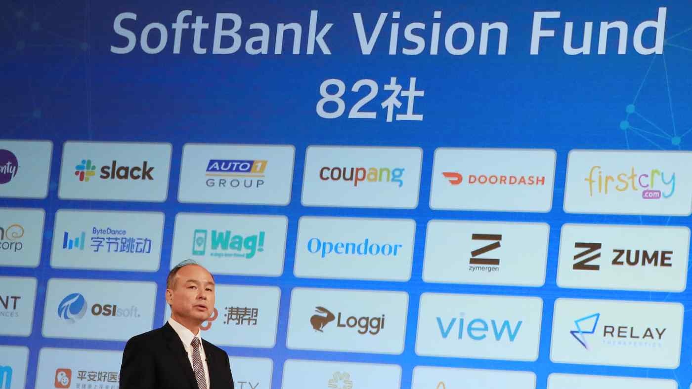 cu nga ngua cua ong chu greensill anh 4