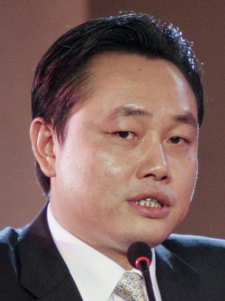 vua dien tu trung quoc ky vong hoi sinh de che kinh doanh anh 1