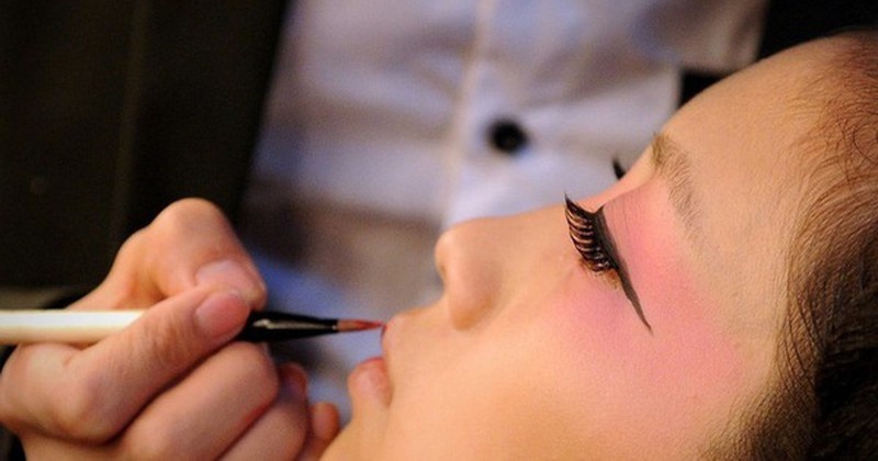 10 ty phu moi giau nhat Trung Quoc anh 5