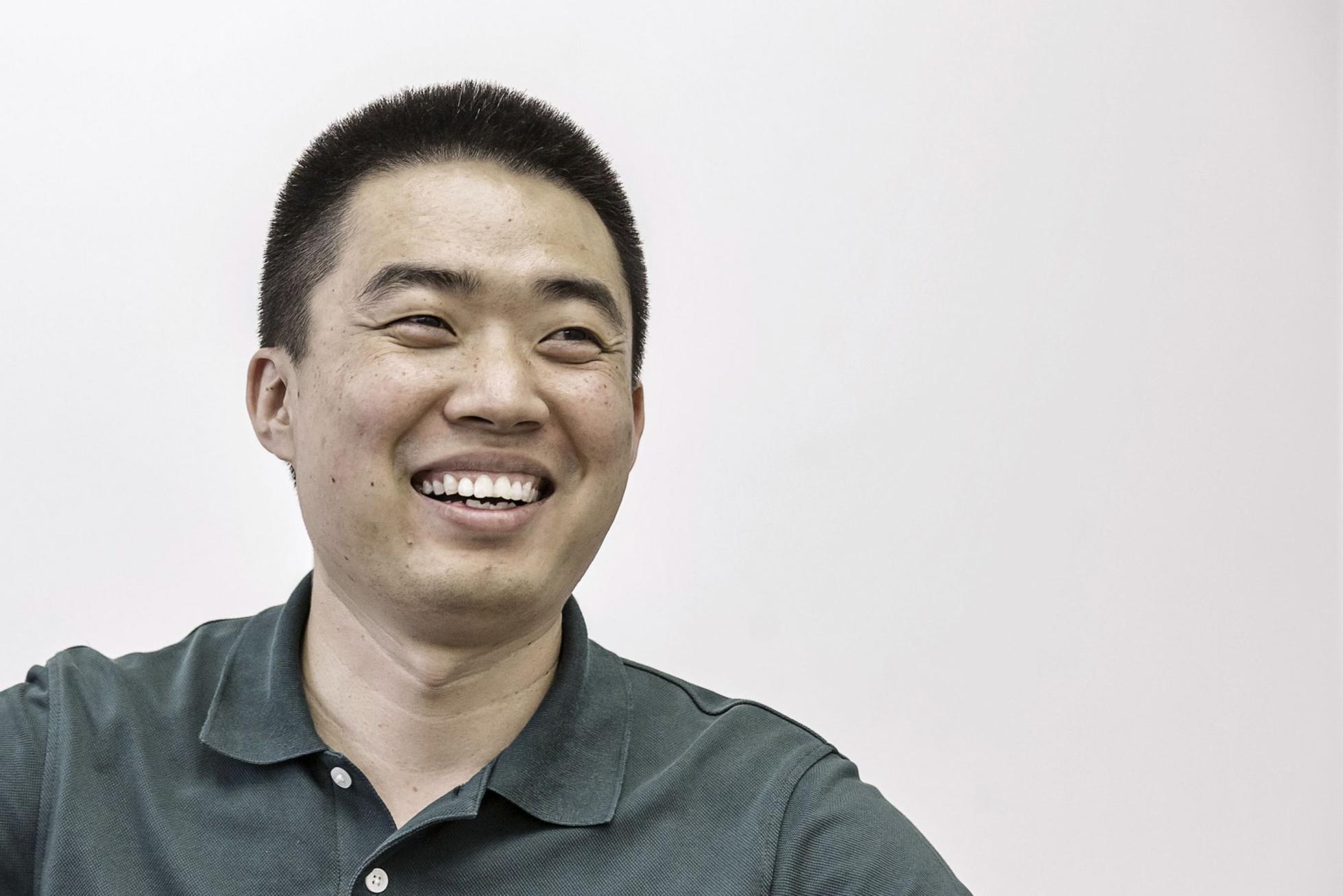 10 ty phu moi giau nhat Trung Quoc anh 10