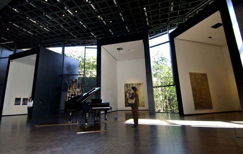 thue thua ke gia toc samsung anh 2