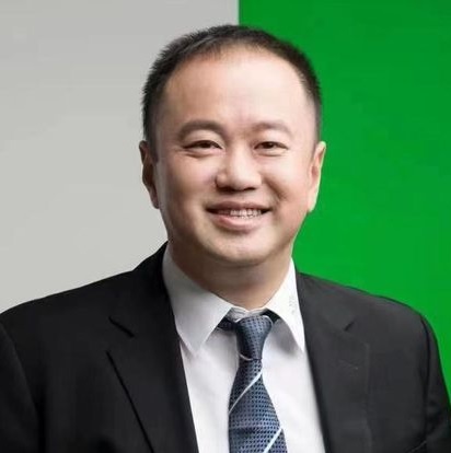 10 ty phu moi giau nhat Trung Quoc anh 8