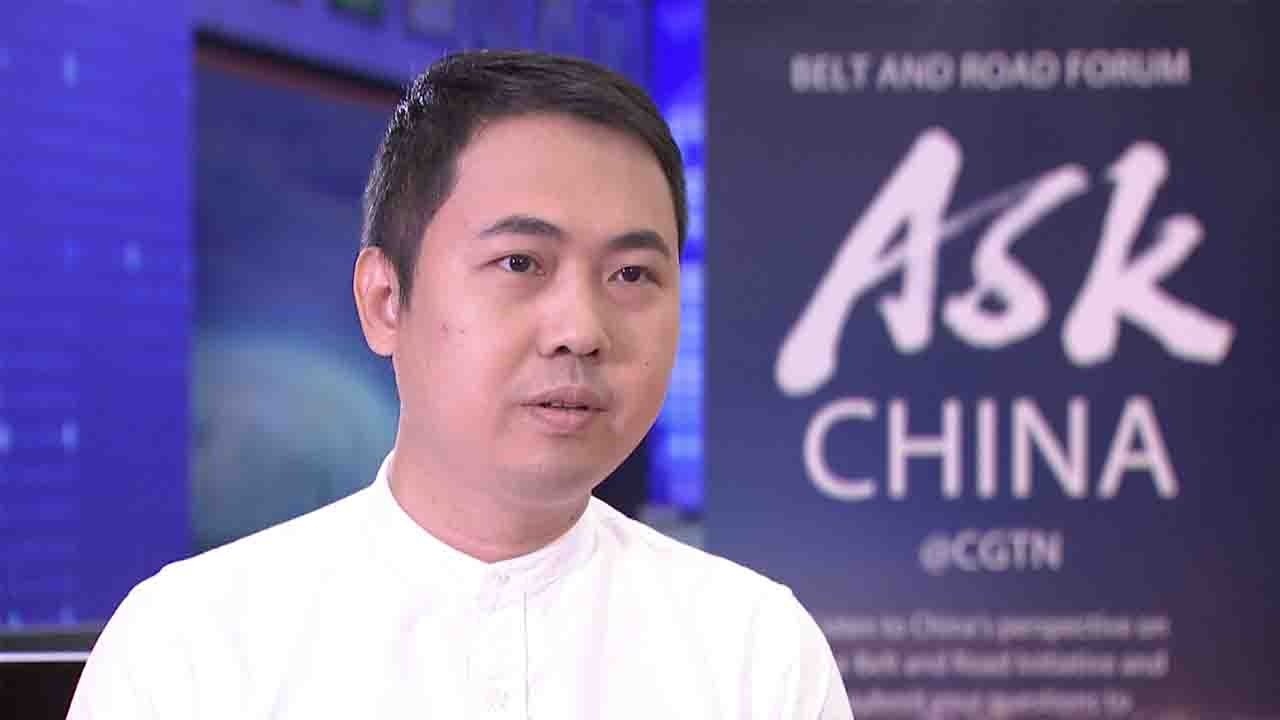 10 ty phu moi giau nhat Trung Quoc anh 9