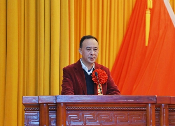 10 ty phu moi giau nhat Trung Quoc anh 3