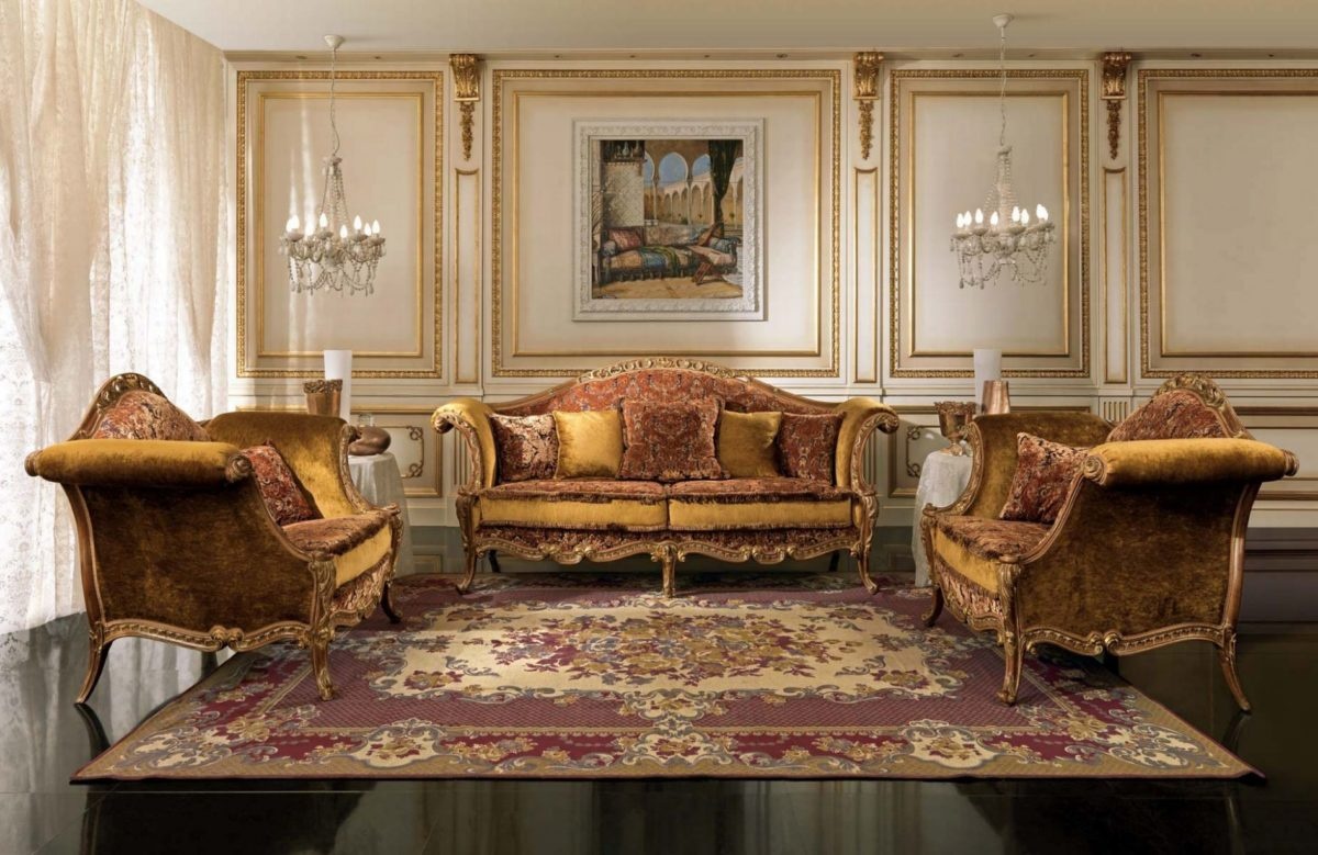 Dinh thu dat nhat London cua ty phu Hong Kong anh 8