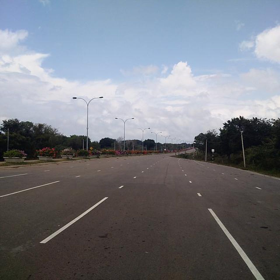 san bay vang ve nhat the gioi anh 8