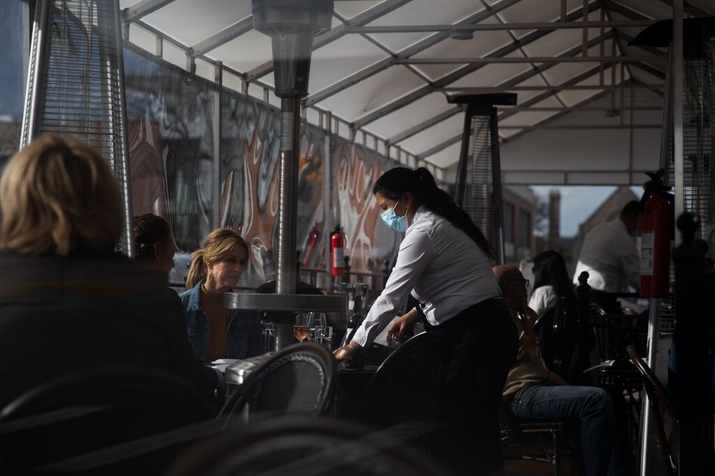 tham hut ngan sach my anh 1