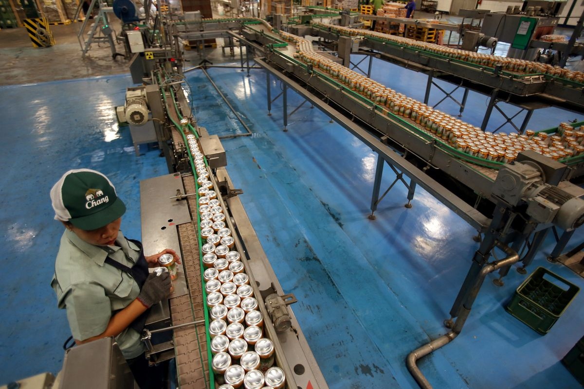 cong ty me sabeco hoan ipo anh 1