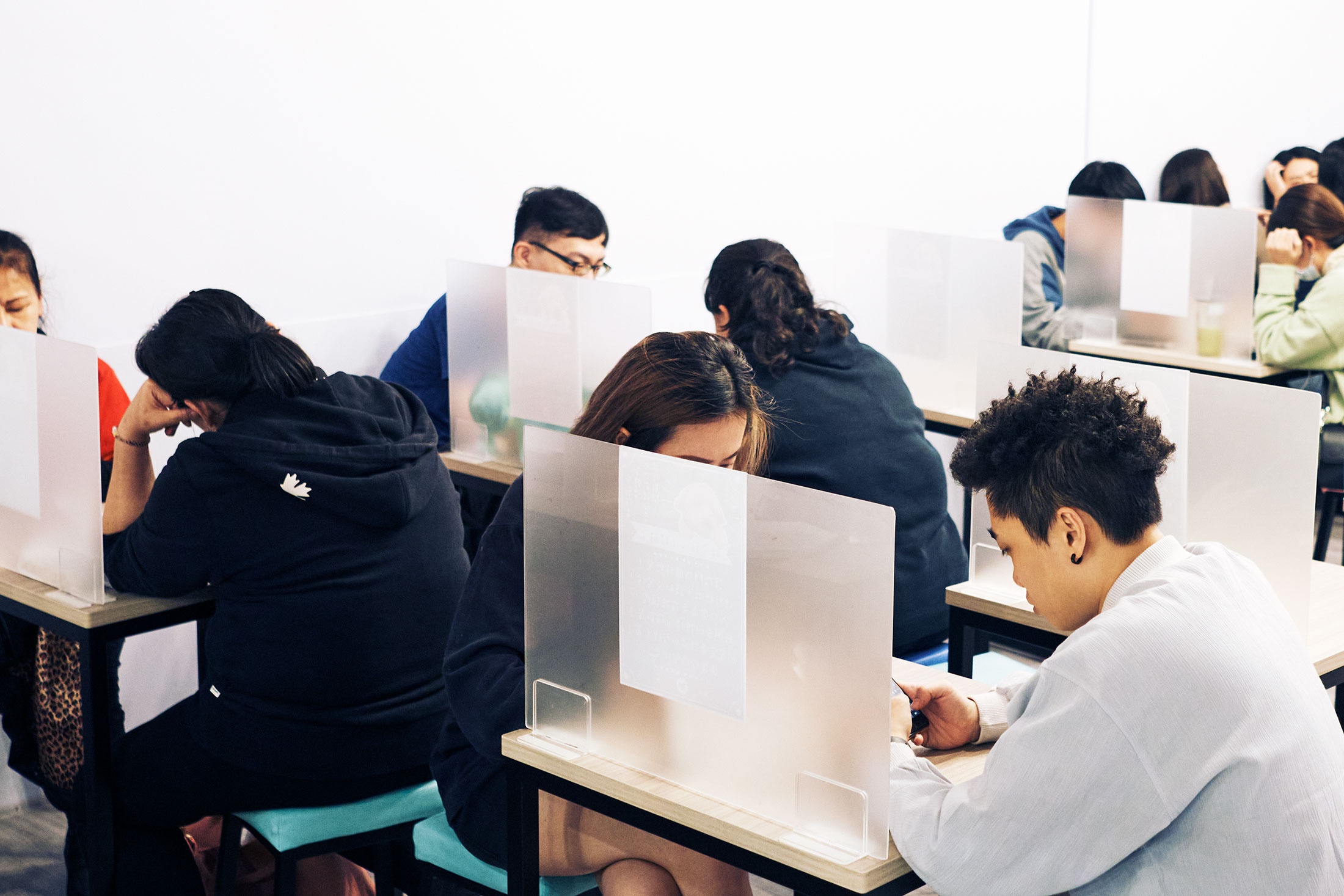 cho dem dai loan tap nap du vang khach quoc te anh 10