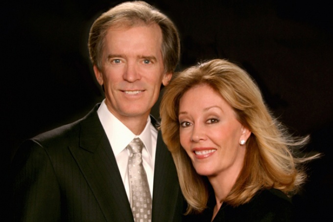 Nhung vu ly hon bac ty cua gioi nha giau the gioi anh 6