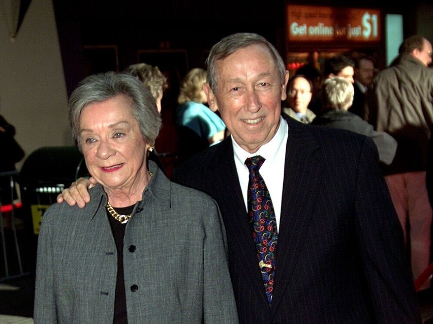 Nhung vu ly hon bac ty cua gioi nha giau the gioi anh 9