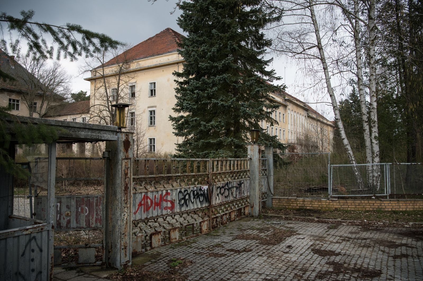 da cap bat dong san o Duc lua dao 1 ty USD anh 4