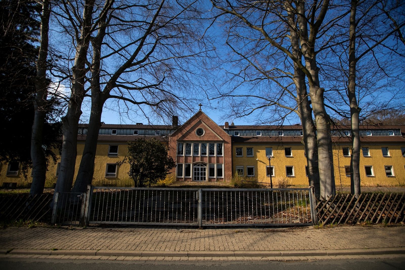 Da cap bat dong san o Duc lua dao 1 ty USD cua nha dau tu hinh anh