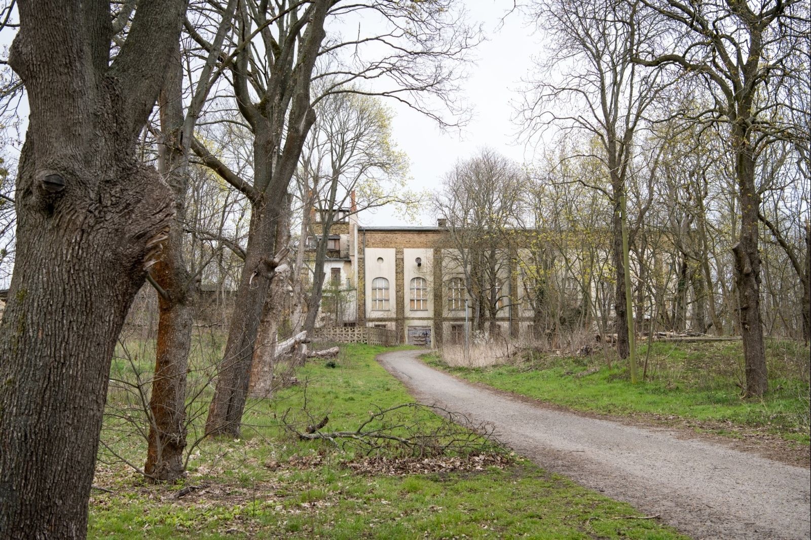 da cap bat dong san o Duc lua dao 1 ty USD anh 5