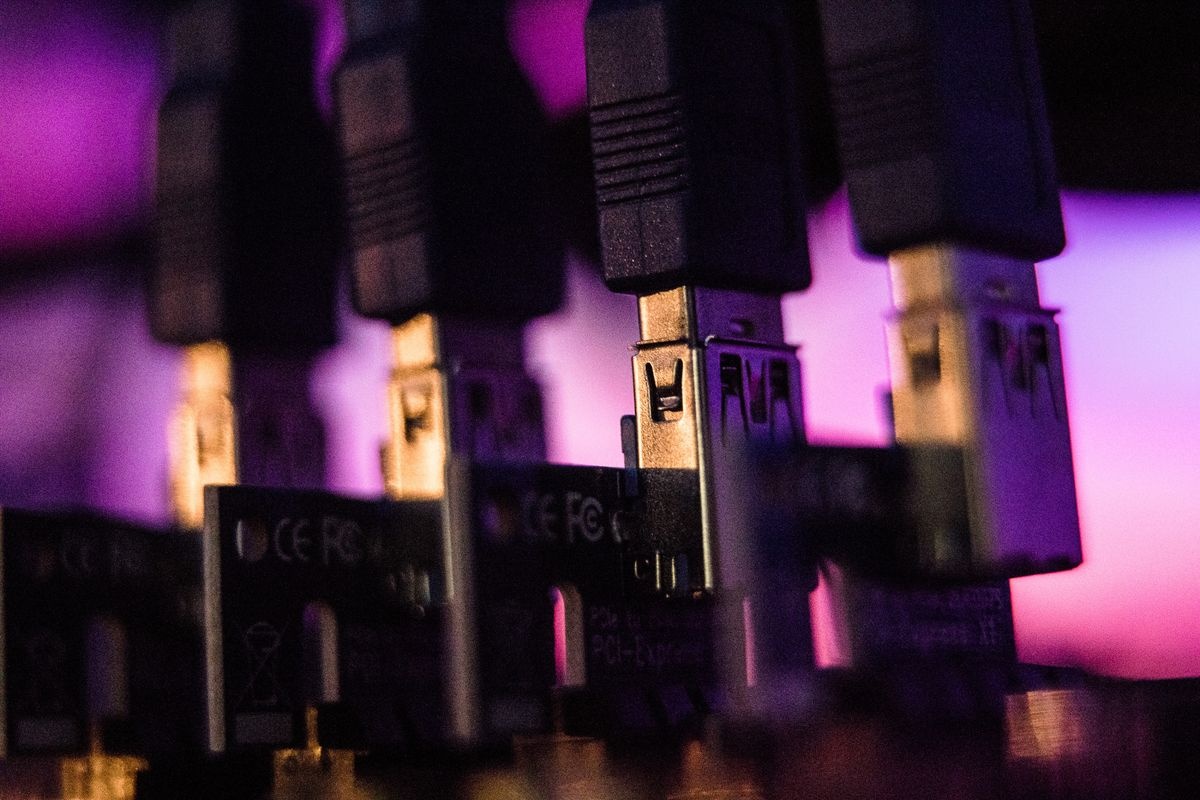 Von hoa mot loai tien dien tu tang 45 ty USD ngay sau khi ra mat hinh anh