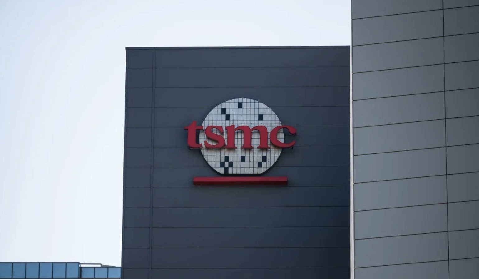 cuoc chien chip my trung anh 1