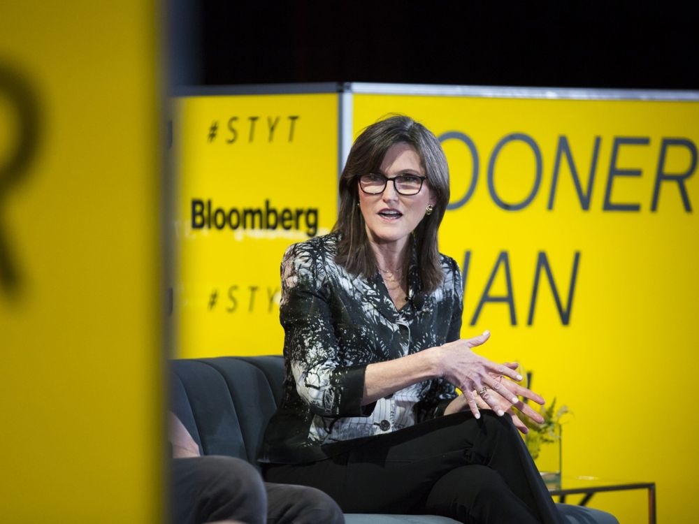 da sut giam gia cua bitcoin anh 1