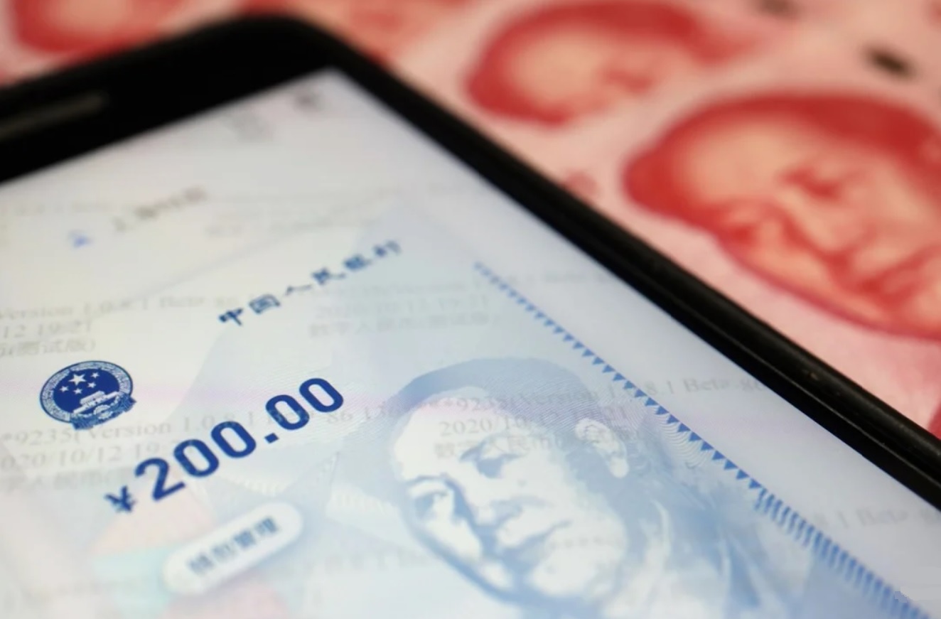 Nguoi dan Trung Quoc tho o voi dong nhan dan te so anh 2