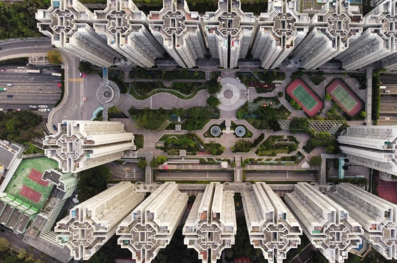 gia nha hong kong tang du nguoi dan roi di anh 1