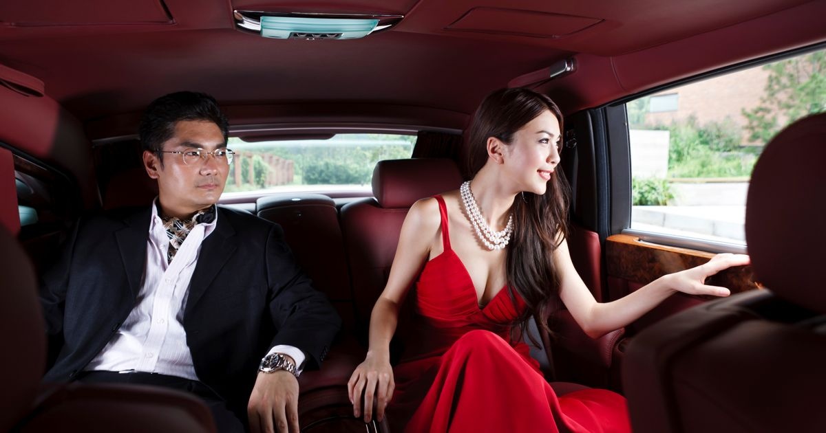 5,3 trieu nguoi Trung Quoc la trieu phu USD hinh anh