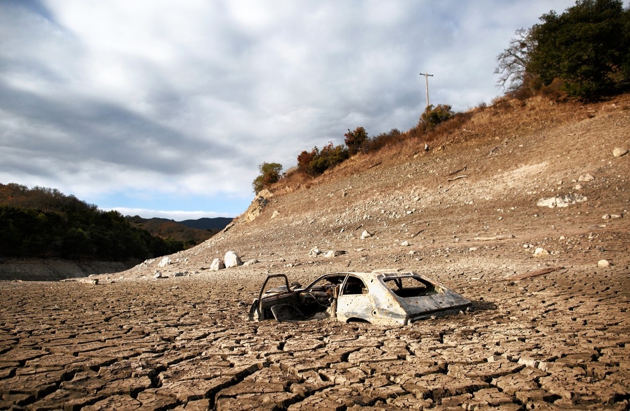 Gia thuc pham tai My anh 1