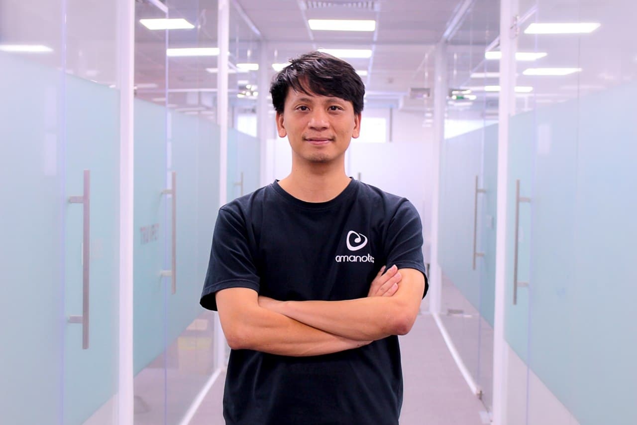 Xinh Tuoi Online anh 2