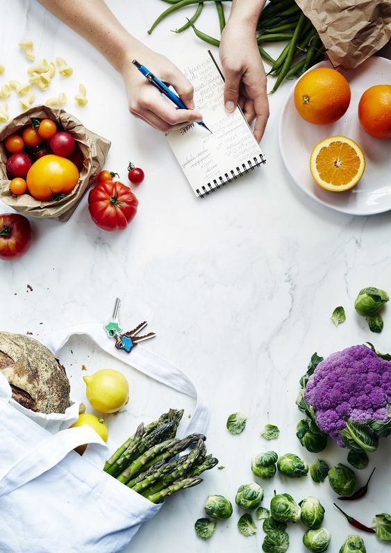 Muon kieu sang tao cua nguoi tre khi gian cach anh 2