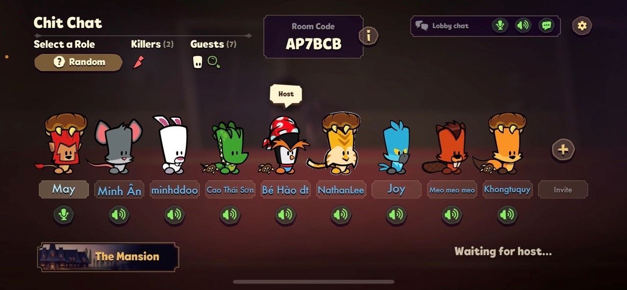 Muon kieu sang tao cua nguoi tre khi gian cach anh 3