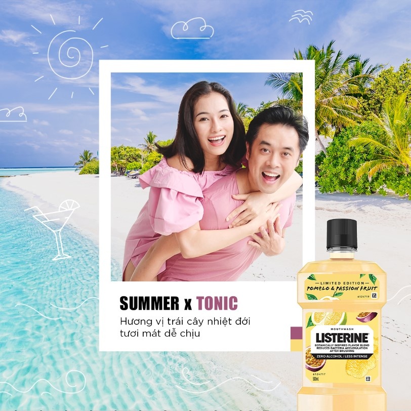 Muon kieu sang tao cua nguoi tre khi gian cach anh 5