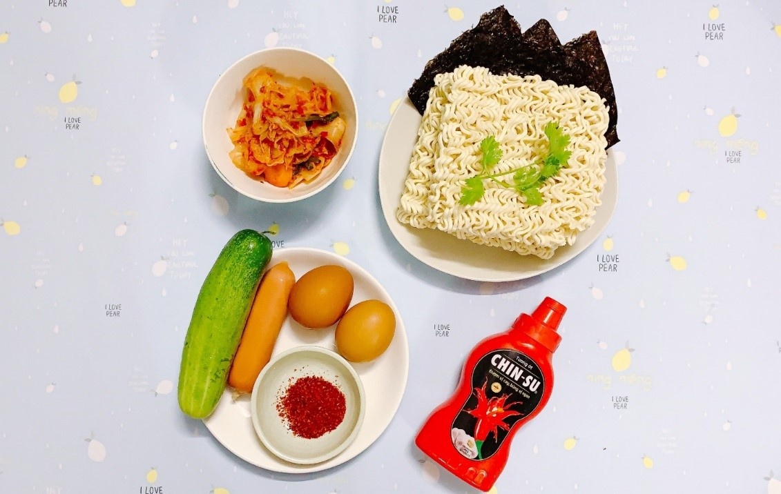 7 bua sang tien loi anh 6