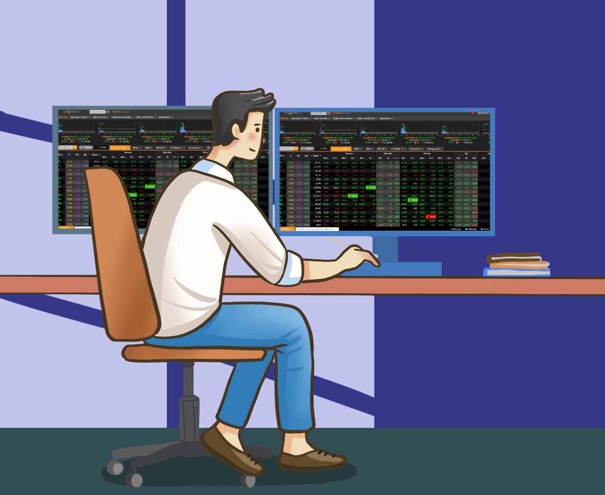 chung khoan cho nguoi moi bat dau anh 2