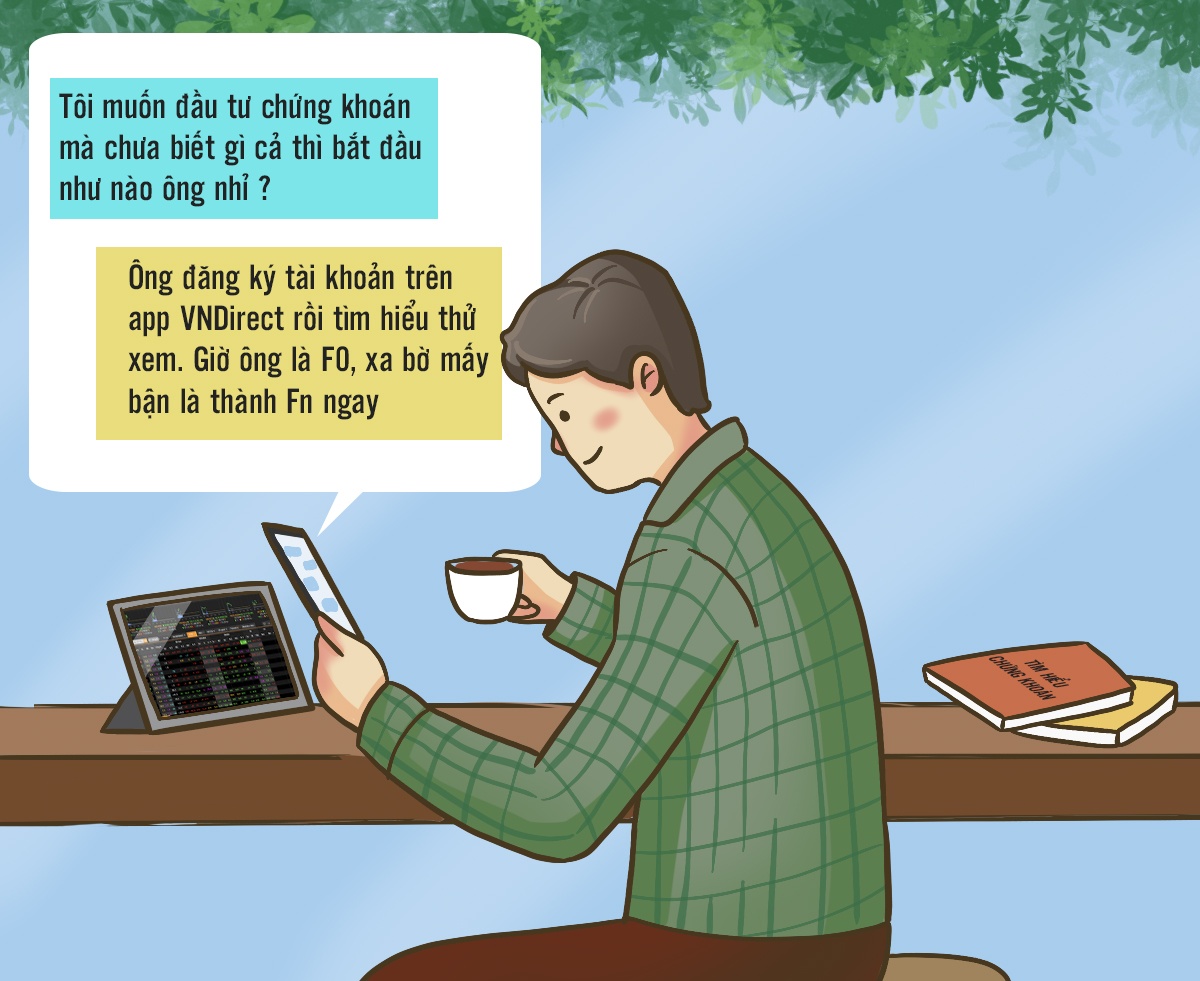 chung khoan cho nguoi moi bat dau anh 4